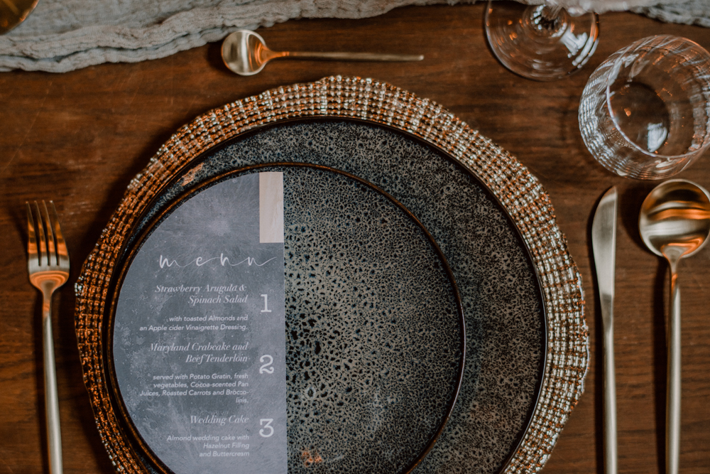 Sonne Mond Sterne HP 116 - Sonne, Mond & Sterne - Clärchens Ballhaus