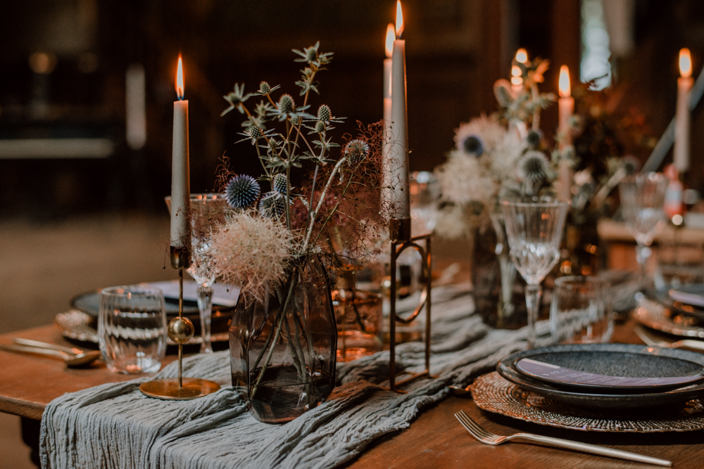 Sonne Mond Sterne HP 117 - Sonne, Mond & Sterne - Clärchens Ballhaus