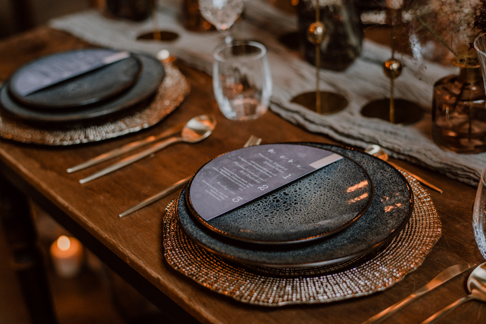 Sonne Mond Sterne HP 118 - Sonne, Mond & Sterne - Clärchens Ballhaus