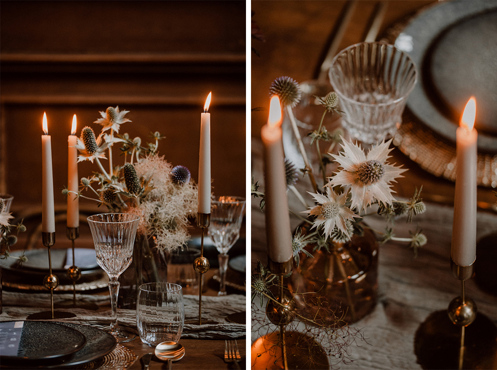 Sonne Mond Sterne HP 119 - Sonne, Mond & Sterne - Clärchens Ballhaus