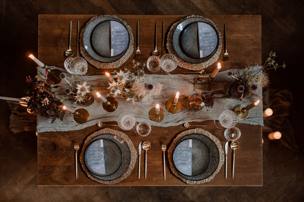 Sonne Mond Sterne HP 121 - Sonne, Mond & Sterne - Clärchens Ballhaus