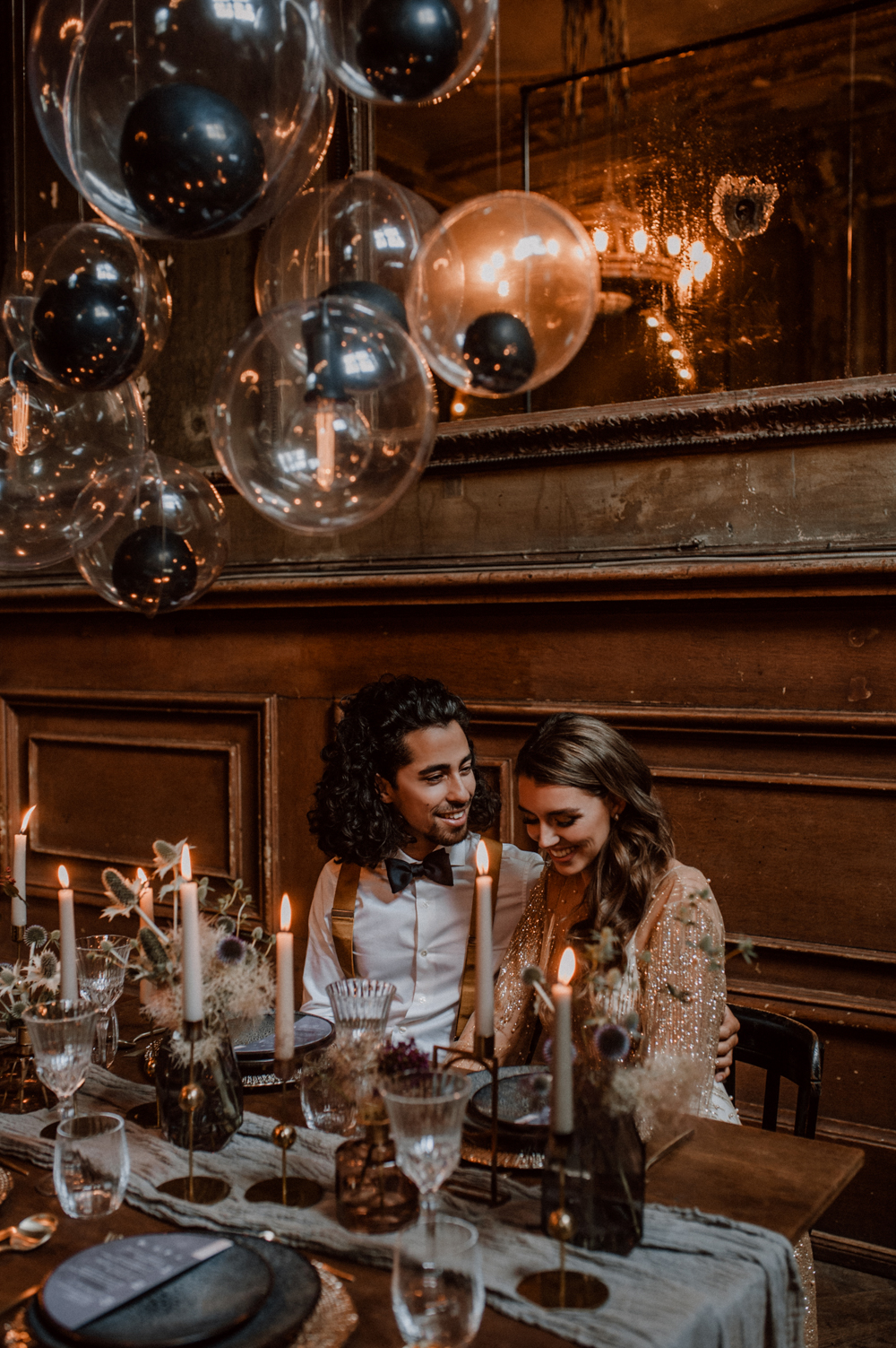 Sonne Mond Sterne HP 122 - Sonne, Mond & Sterne - Clärchens Ballhaus