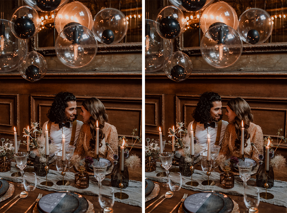 Sonne Mond Sterne HP 123 - Sonne, Mond & Sterne - Clärchens Ballhaus