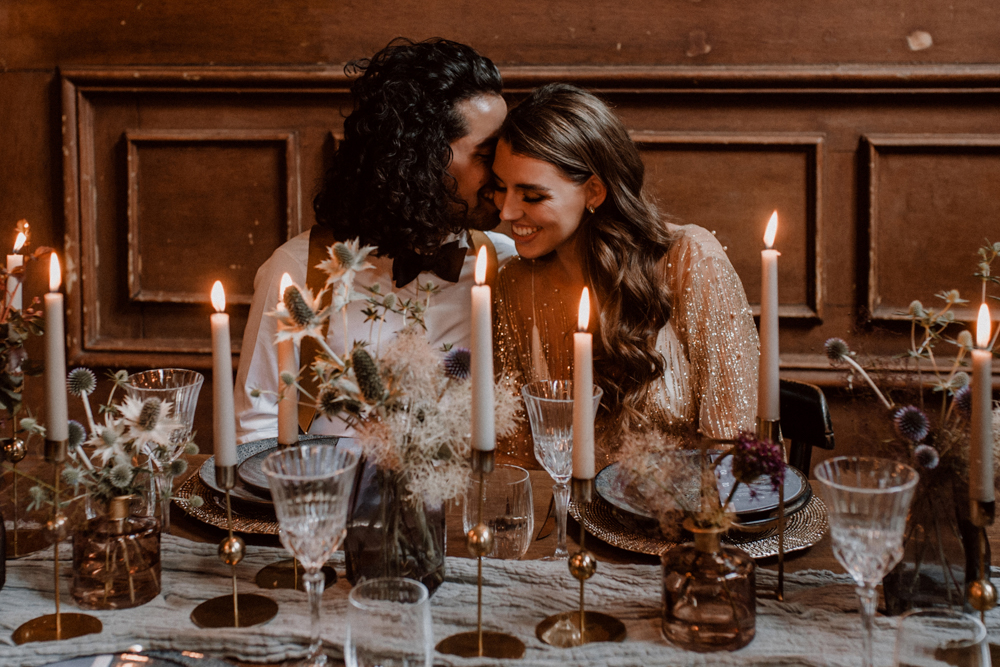 Sonne Mond Sterne HP 125 - Sonne, Mond & Sterne - Clärchens Ballhaus