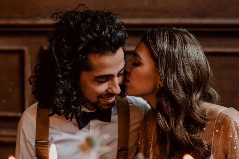 Sonne Mond Sterne HP 126 - Sonne, Mond & Sterne - Clärchens Ballhaus