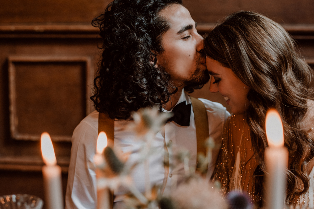 Sonne Mond Sterne HP 127 - Sonne, Mond & Sterne - Clärchens Ballhaus