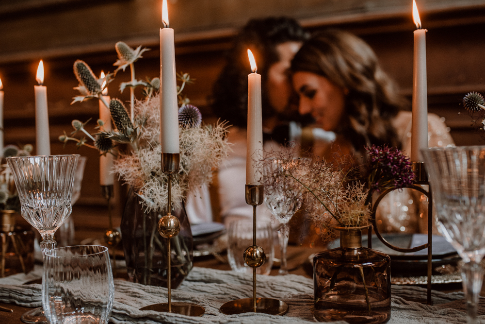 Sonne Mond Sterne HP 128 - Sonne, Mond & Sterne - Clärchens Ballhaus