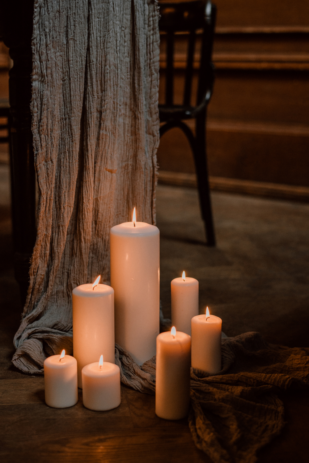 Sonne Mond Sterne HP 129 - Sonne, Mond & Sterne - Clärchens Ballhaus