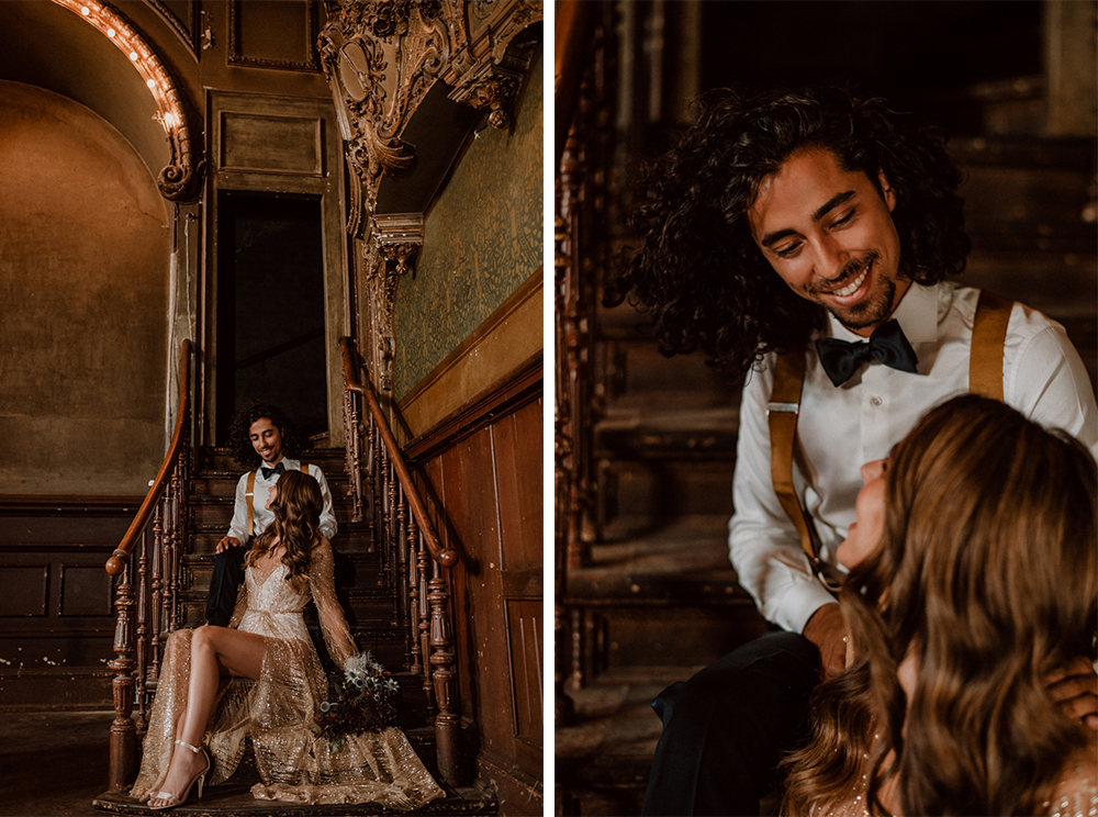 Sonne Mond Sterne HP 131 - Sonne, Mond & Sterne - Clärchens Ballhaus