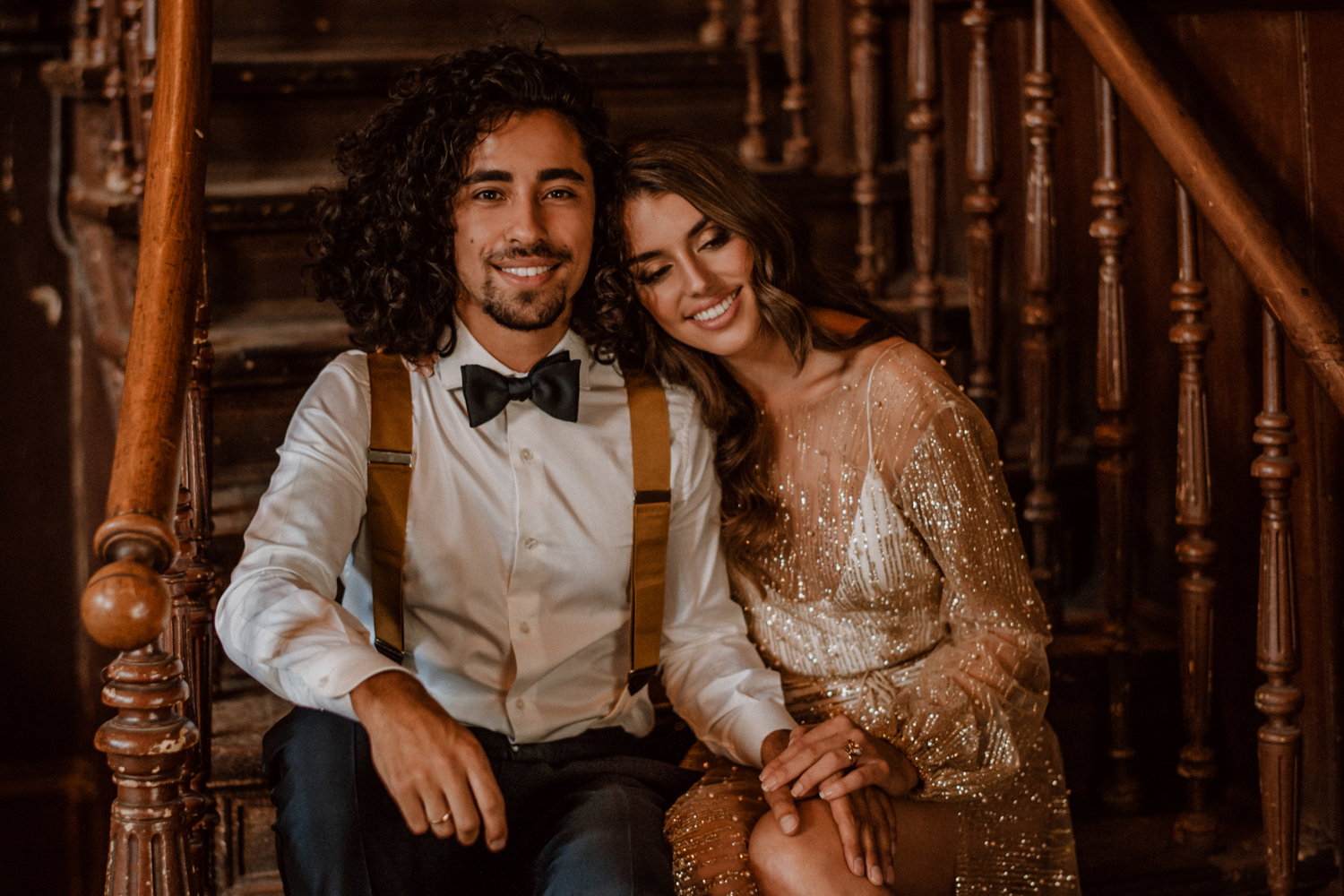 Sonne Mond Sterne HP 133 - Sonne, Mond & Sterne - Clärchens Ballhaus