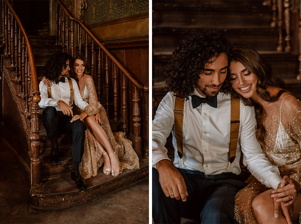 Sonne Mond Sterne HP 134 - Sonne, Mond & Sterne - Clärchens Ballhaus