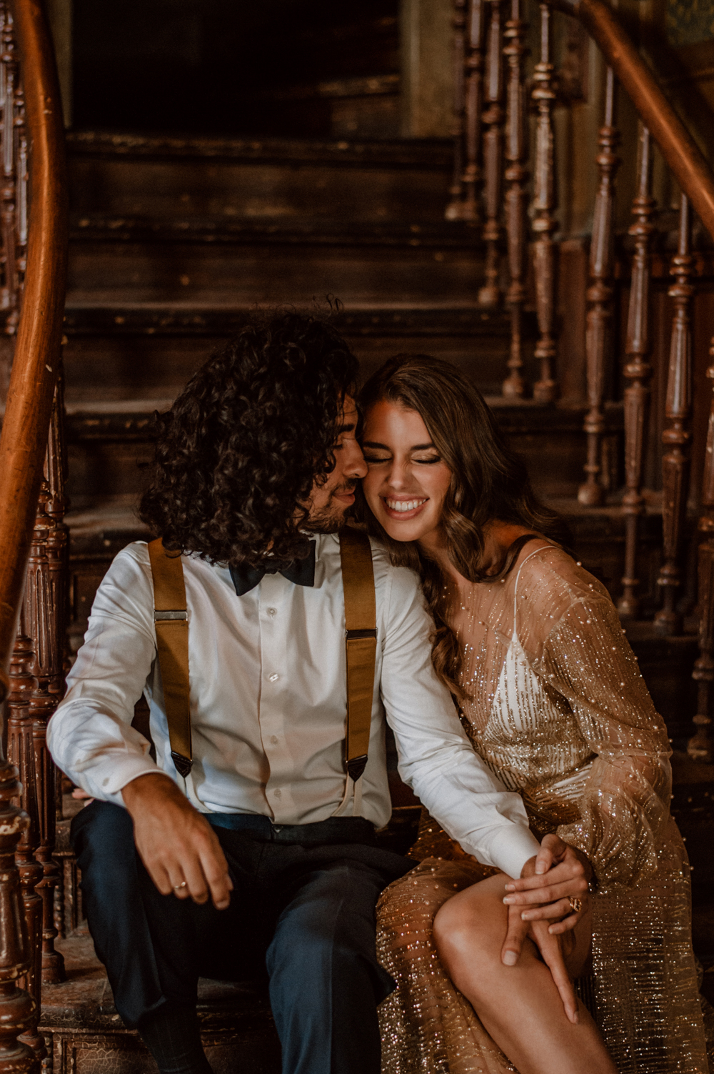 Sonne Mond Sterne HP 136 - Sonne, Mond & Sterne - Clärchens Ballhaus