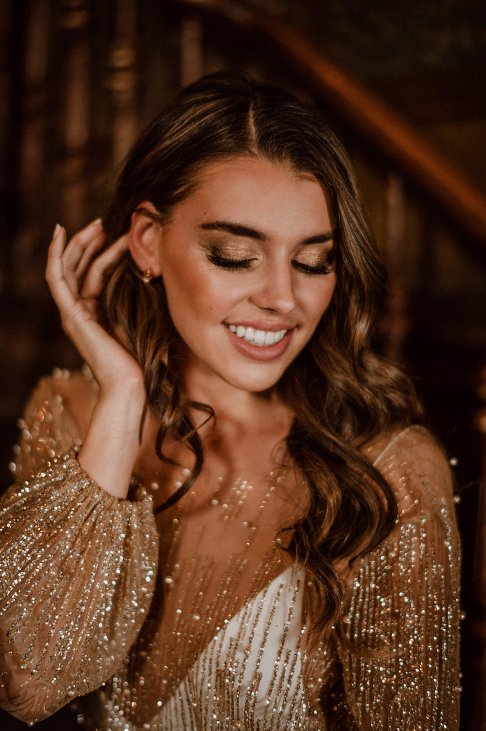 Sonne Mond Sterne HP 137 - Sonne, Mond & Sterne - Clärchens Ballhaus