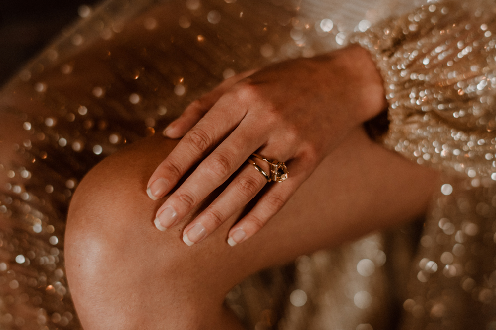 Sonne Mond Sterne HP 138 - Sonne, Mond & Sterne - Clärchens Ballhaus