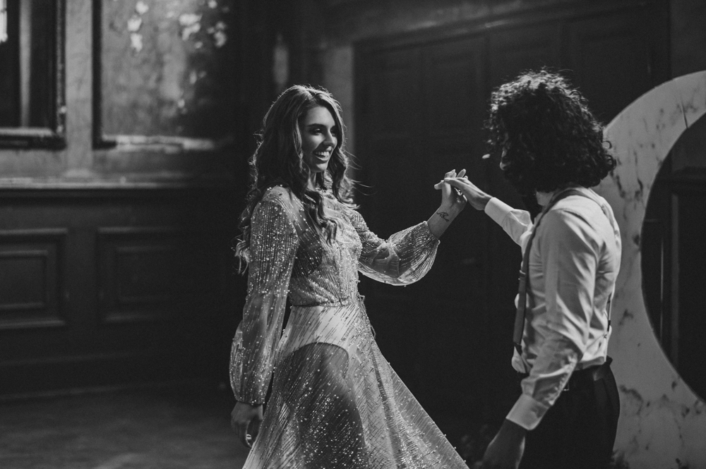 Sonne Mond Sterne HP 146 - Sonne, Mond & Sterne - Clärchens Ballhaus