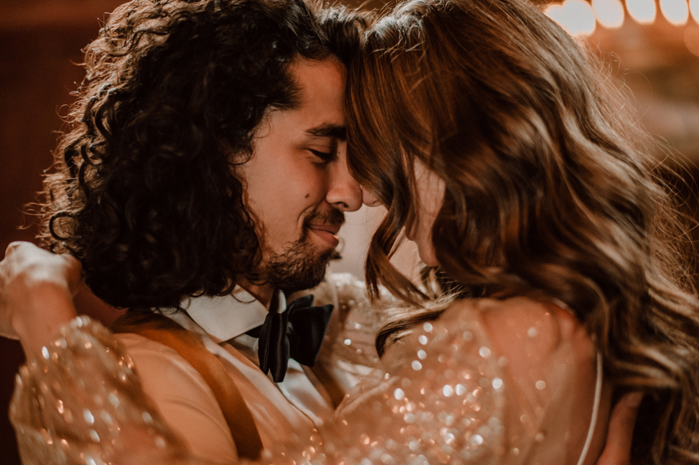 Sonne Mond Sterne HP 147 - Sonne, Mond & Sterne - Clärchens Ballhaus