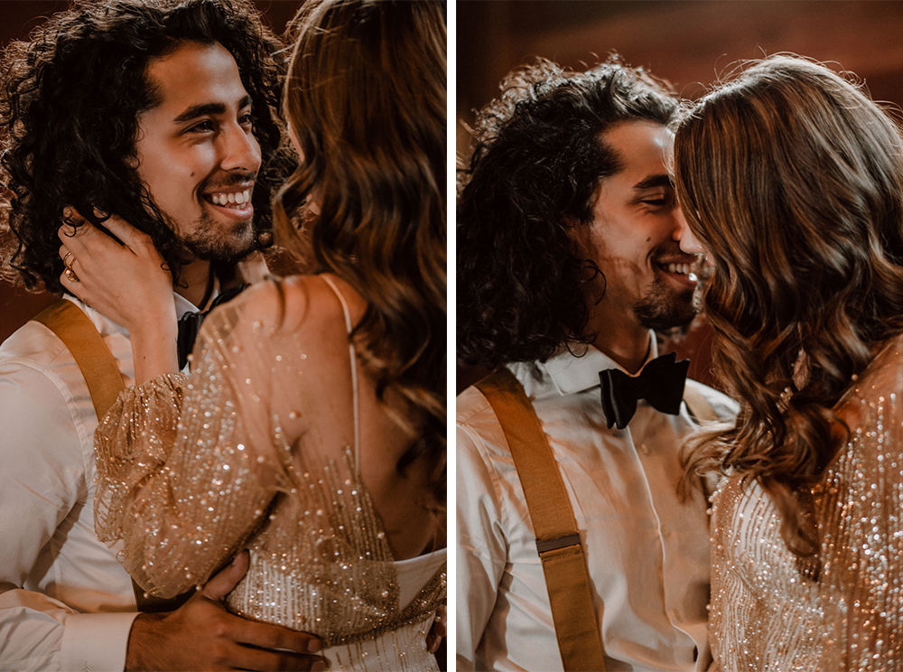 Sonne Mond Sterne HP 149 - Sonne, Mond & Sterne - Clärchens Ballhaus