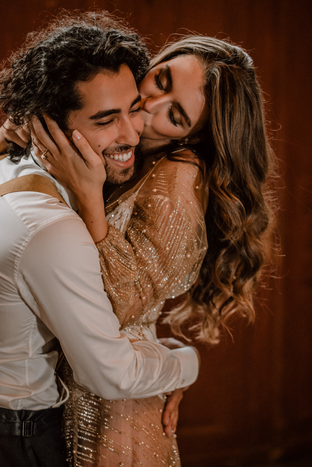 Sonne Mond Sterne HP 151 - Sonne, Mond & Sterne - Clärchens Ballhaus