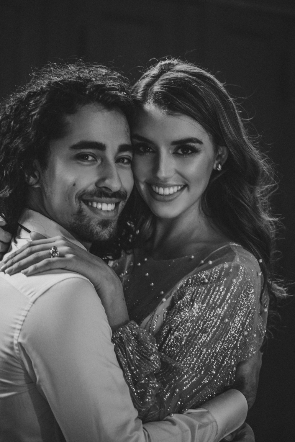 Sonne Mond Sterne HP 152 - Sonne, Mond & Sterne - Clärchens Ballhaus