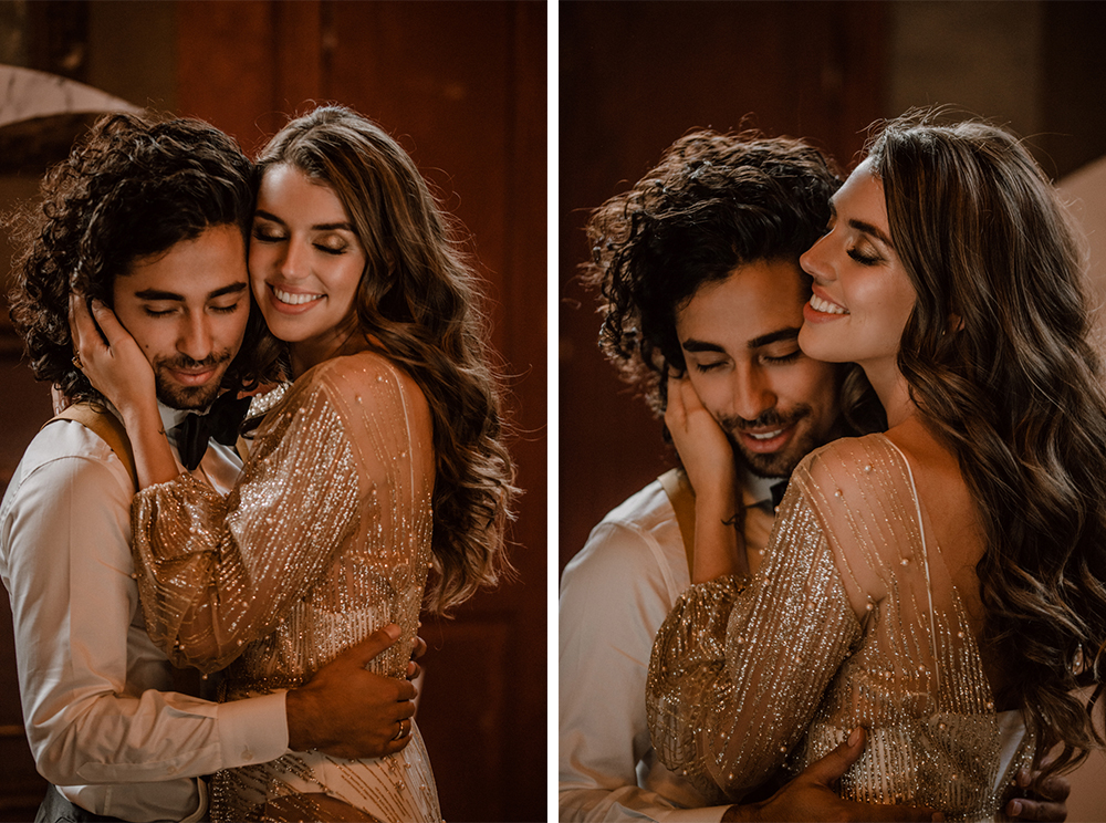 Sonne Mond Sterne HP 153 - Sonne, Mond & Sterne - Clärchens Ballhaus