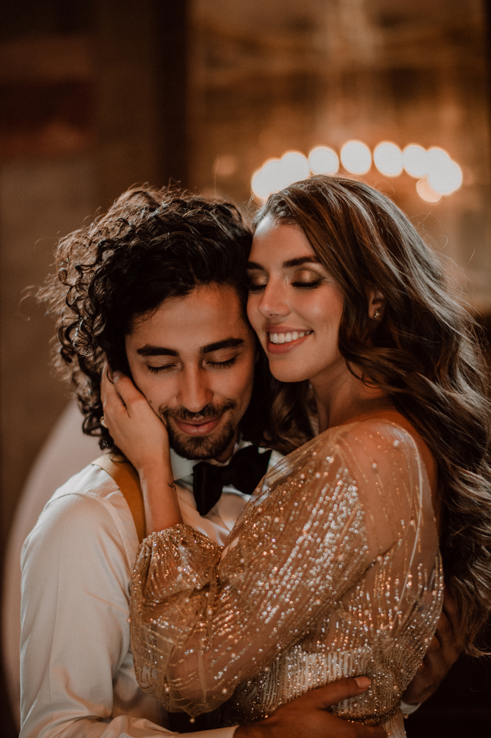 Sonne Mond Sterne HP 155 - Sonne, Mond & Sterne - Clärchens Ballhaus