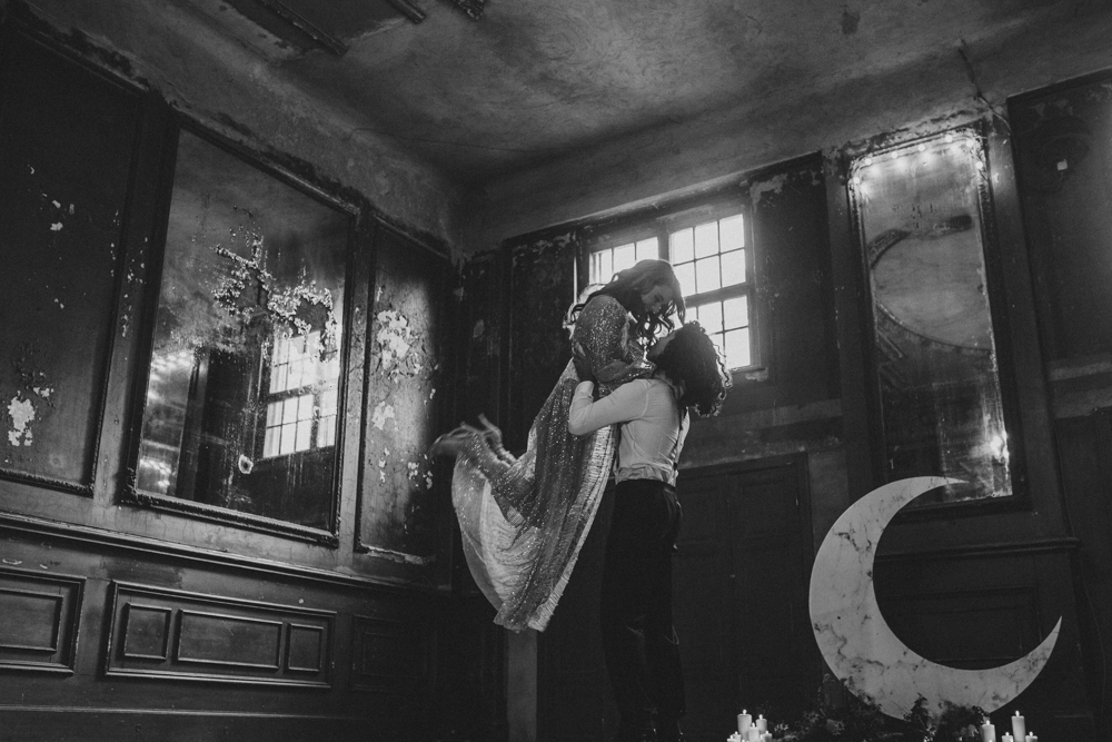 Sonne Mond Sterne HP 159 - Sonne, Mond & Sterne - Clärchens Ballhaus