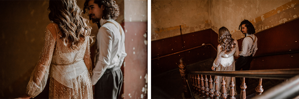 Sonne Mond Sterne HP 160 - Sonne, Mond & Sterne - Clärchens Ballhaus