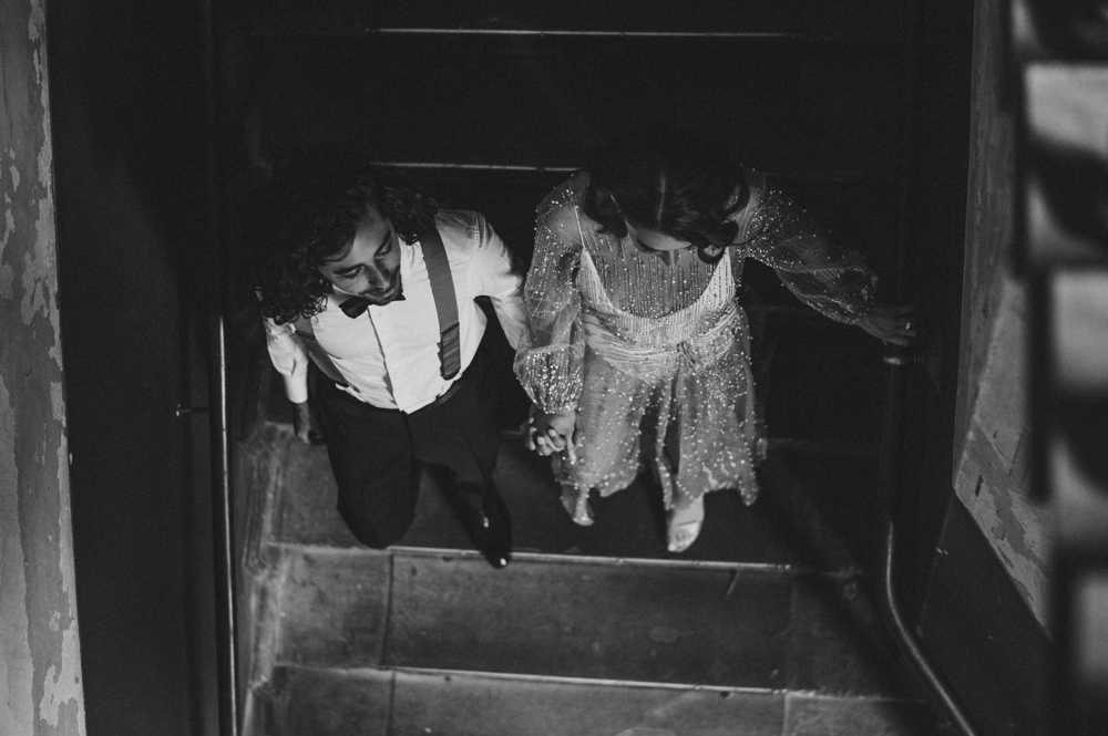 Sonne Mond Sterne HP 162 - Sonne, Mond & Sterne - Clärchens Ballhaus