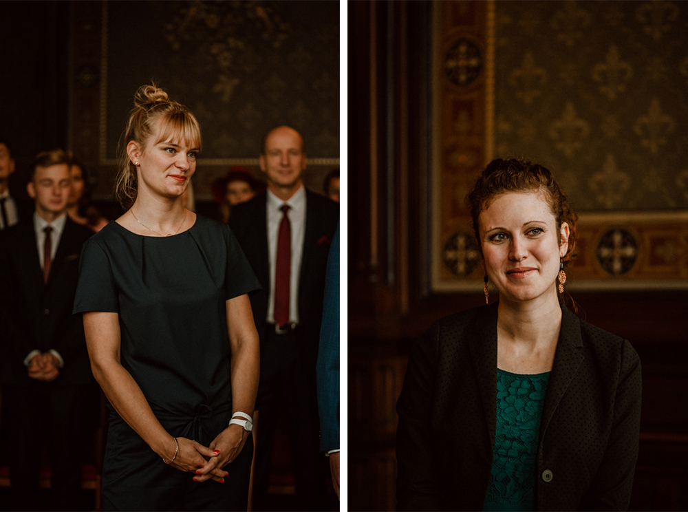 Standesamt Sophie Johannes HP051 - Sophie & Johannes Standesamt Neukölln