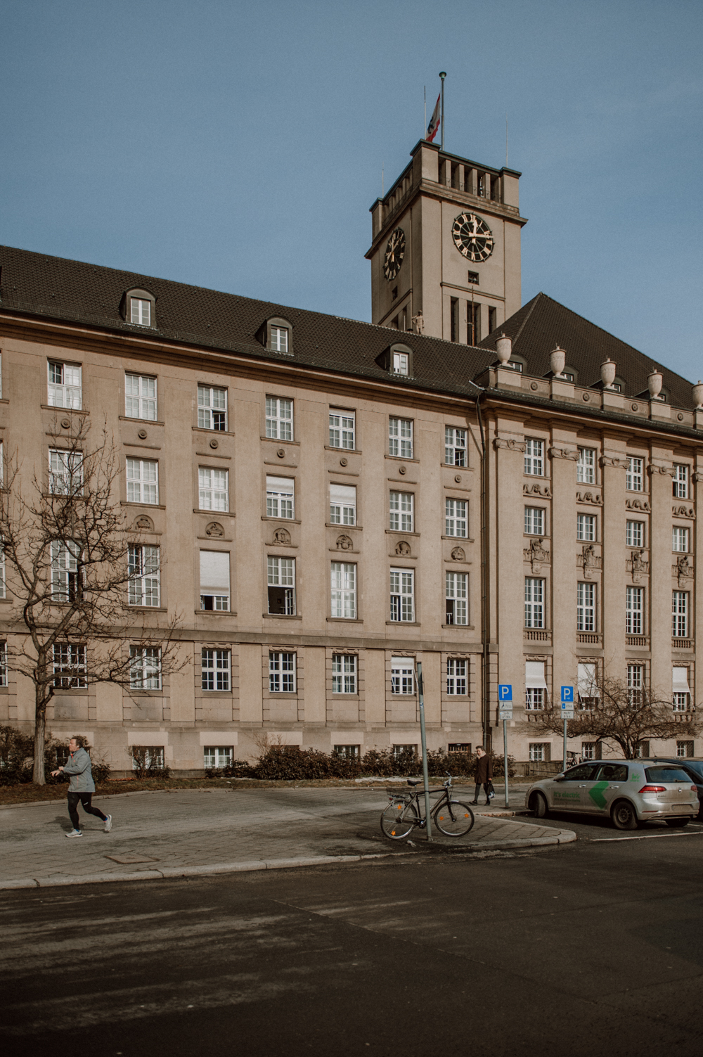 Donna Sven HP001 - Donna & Sven - Tiny Winter Wedding