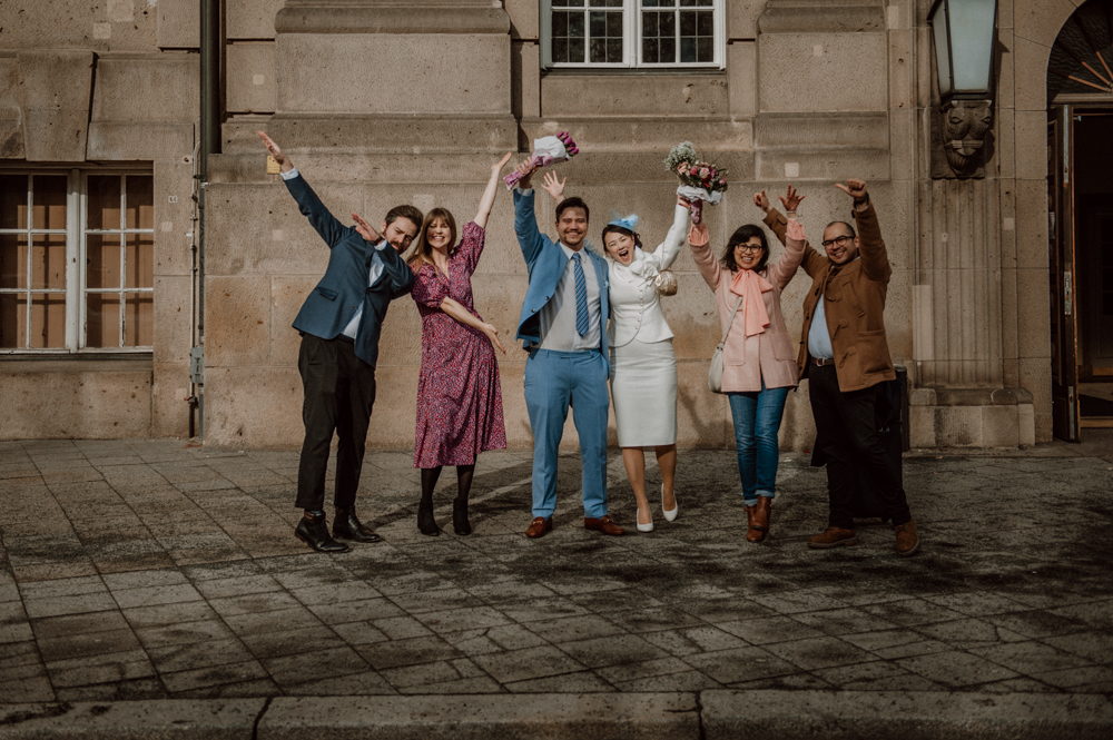 Donna Sven HP010 - Donna & Sven - Tiny Winter Wedding