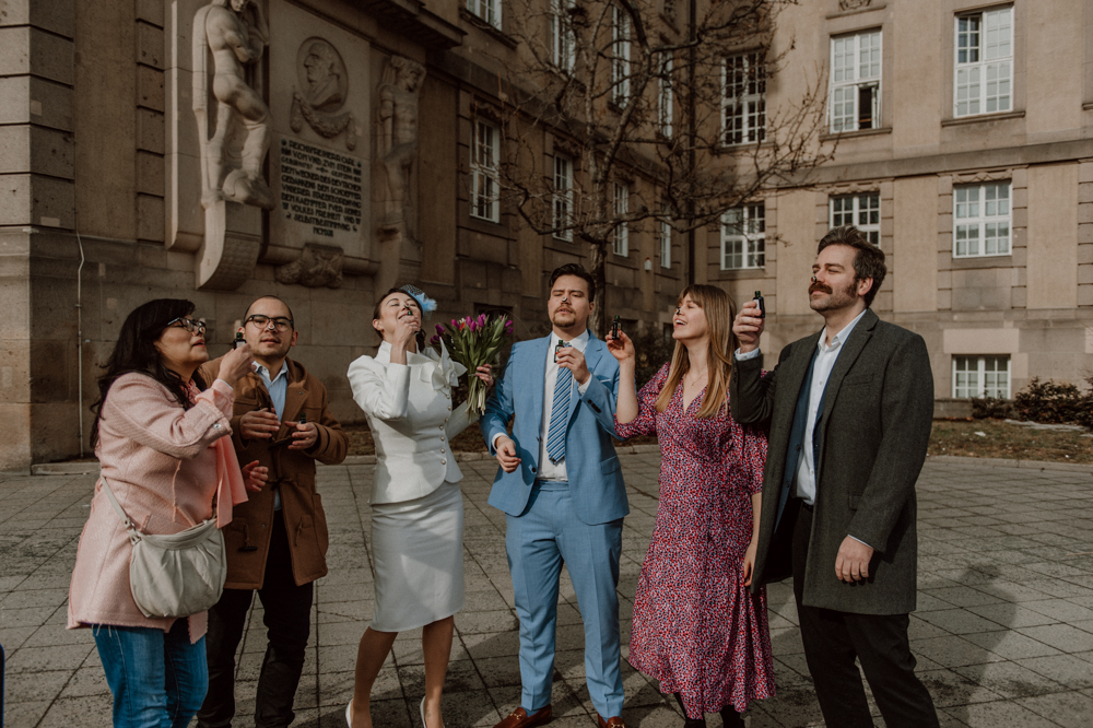 Donna Sven HP017 - Donna & Sven - Tiny Winter Wedding