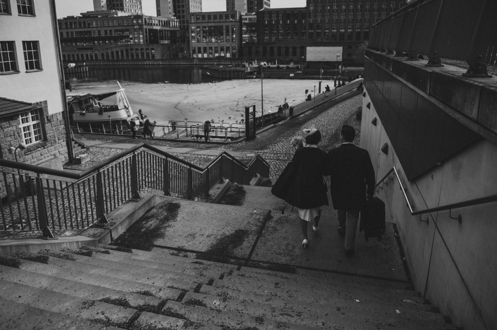 Donna Sven HP020 - Donna & Sven - Tiny Winter Wedding