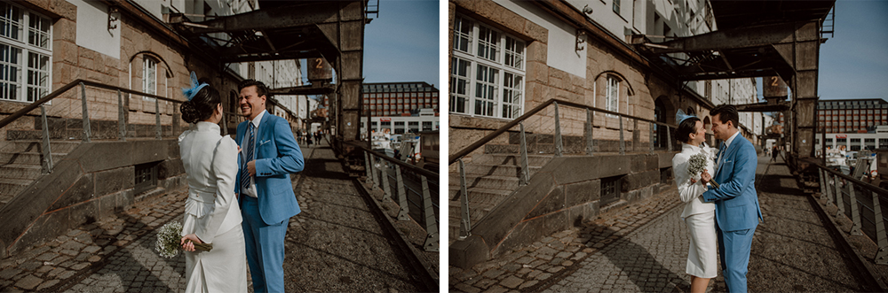 Donna Sven HP024 - Donna & Sven - Tiny Winter Wedding