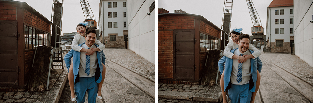 Donna Sven HP064 - Donna & Sven - Tiny Winter Wedding