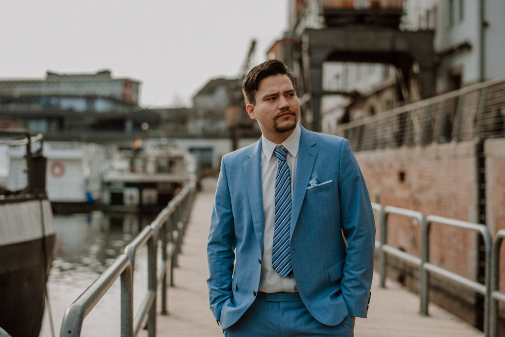 Donna Sven HP075 - Donna & Sven - Tiny Winter Wedding