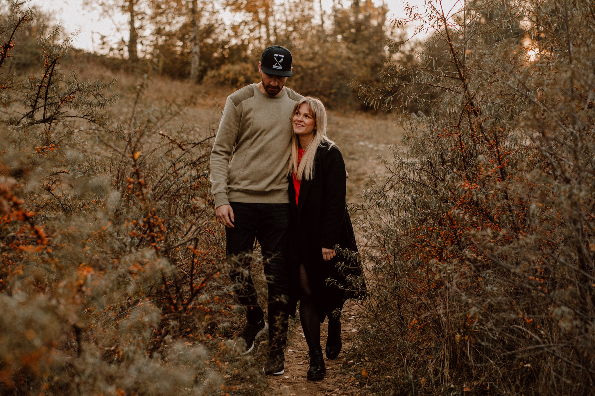 Header KrissiMartin 058 - Krissi & Martin