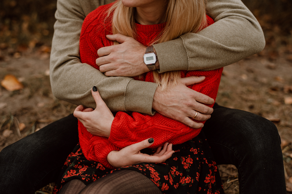 Kirssi Martin007 - Krissi & Martin