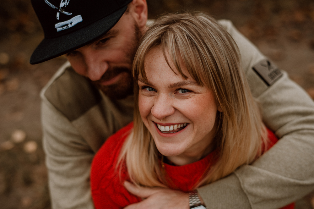 Kirssi Martin008 - Krissi & Martin