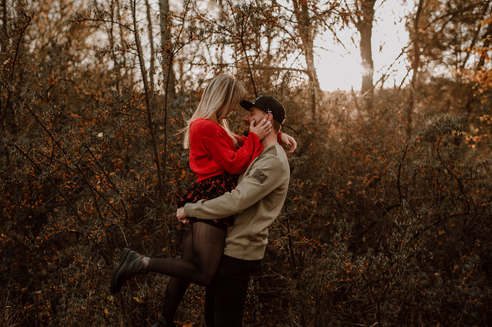 Kirssi Martin009 - Krissi & Martin