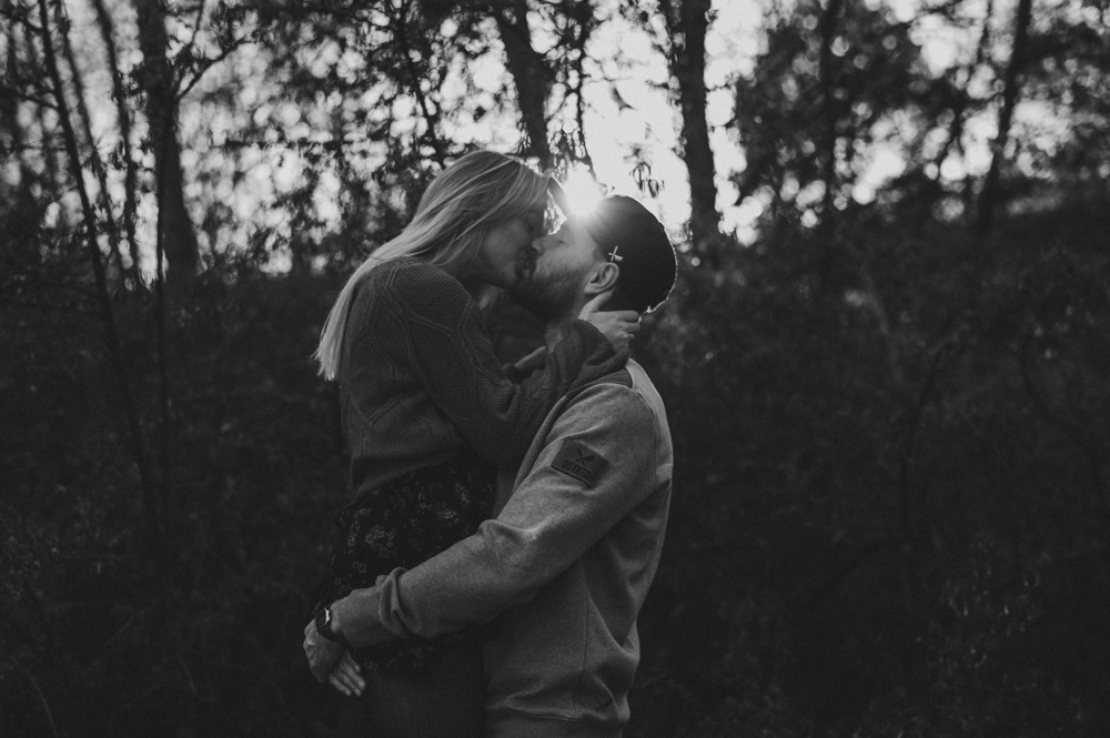 Kirssi Martin010 - Krissi & Martin