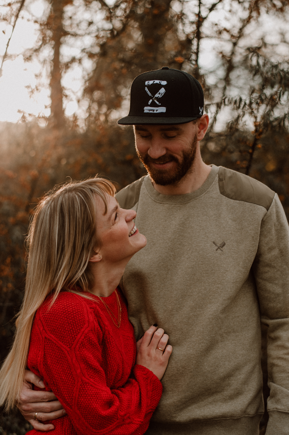 Kirssi Martin012 - Krissi & Martin