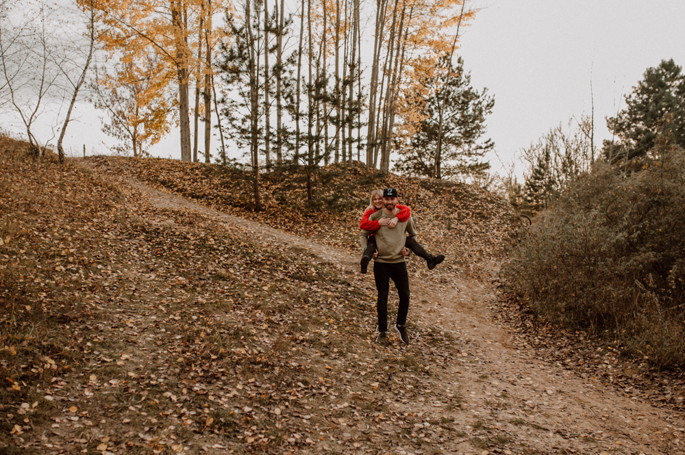 Kirssi Martin014 - Krissi & Martin