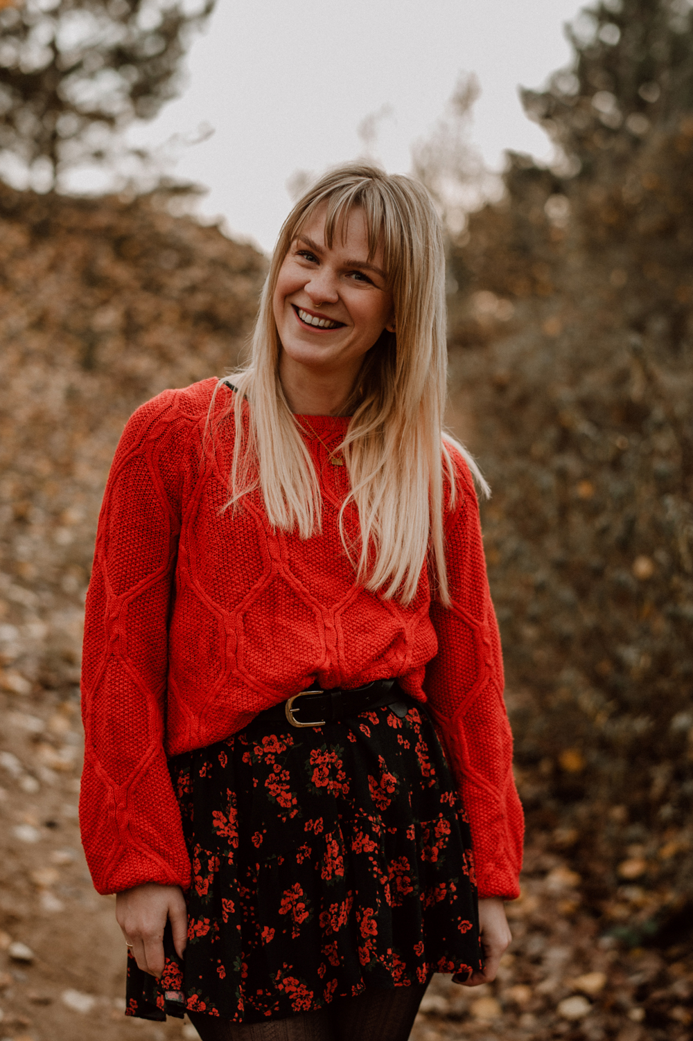 Kirssi Martin019 - Krissi & Martin