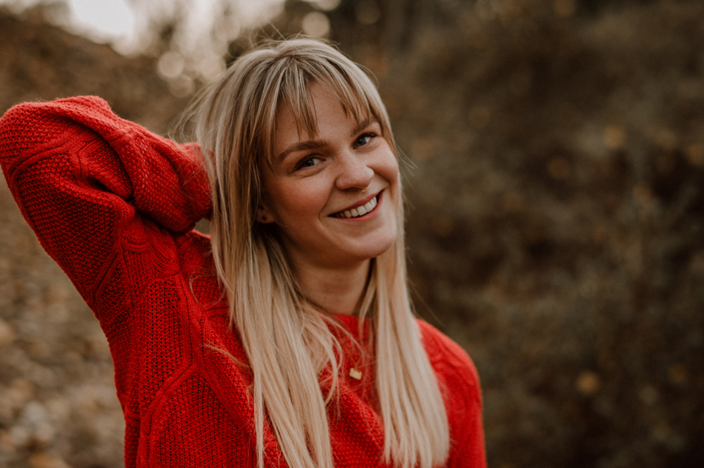 Kirssi Martin020 - Krissi & Martin