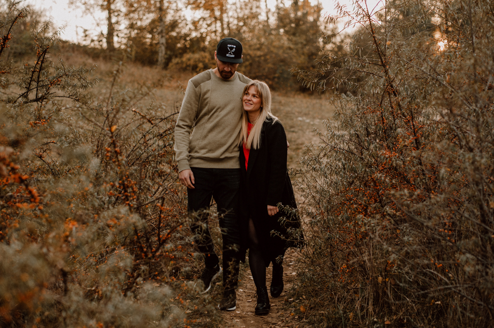 Kirssi Martin021 - Krissi & Martin