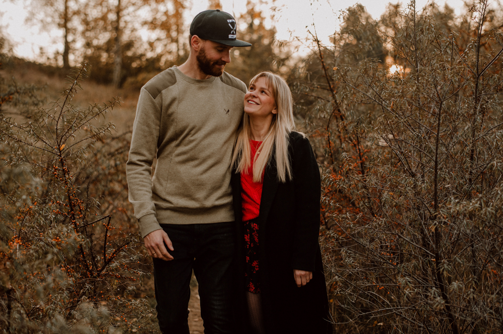 Kirssi Martin022 - Krissi & Martin