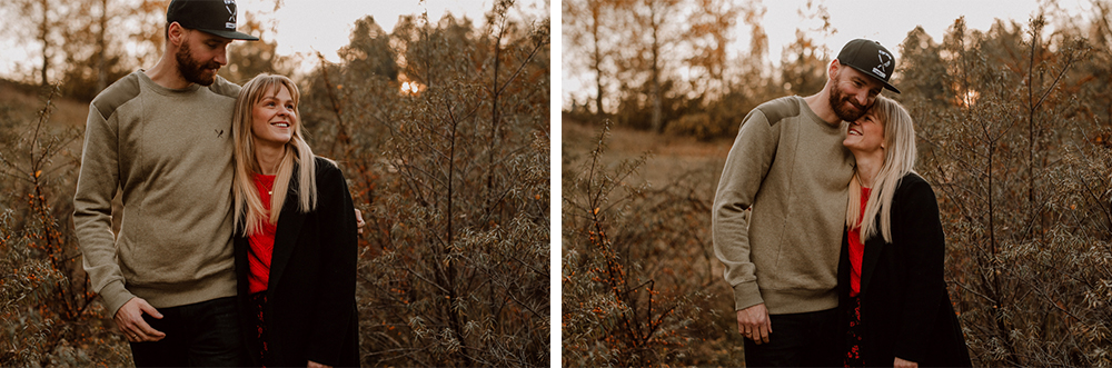 Kirssi Martin023 - Krissi & Martin