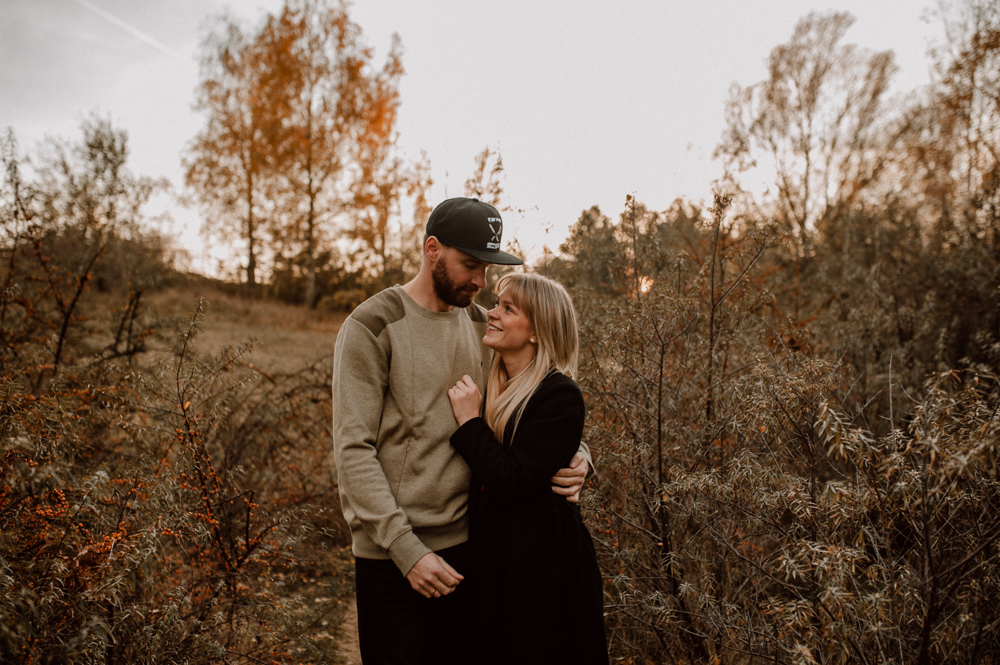 Kirssi Martin025 - Krissi & Martin