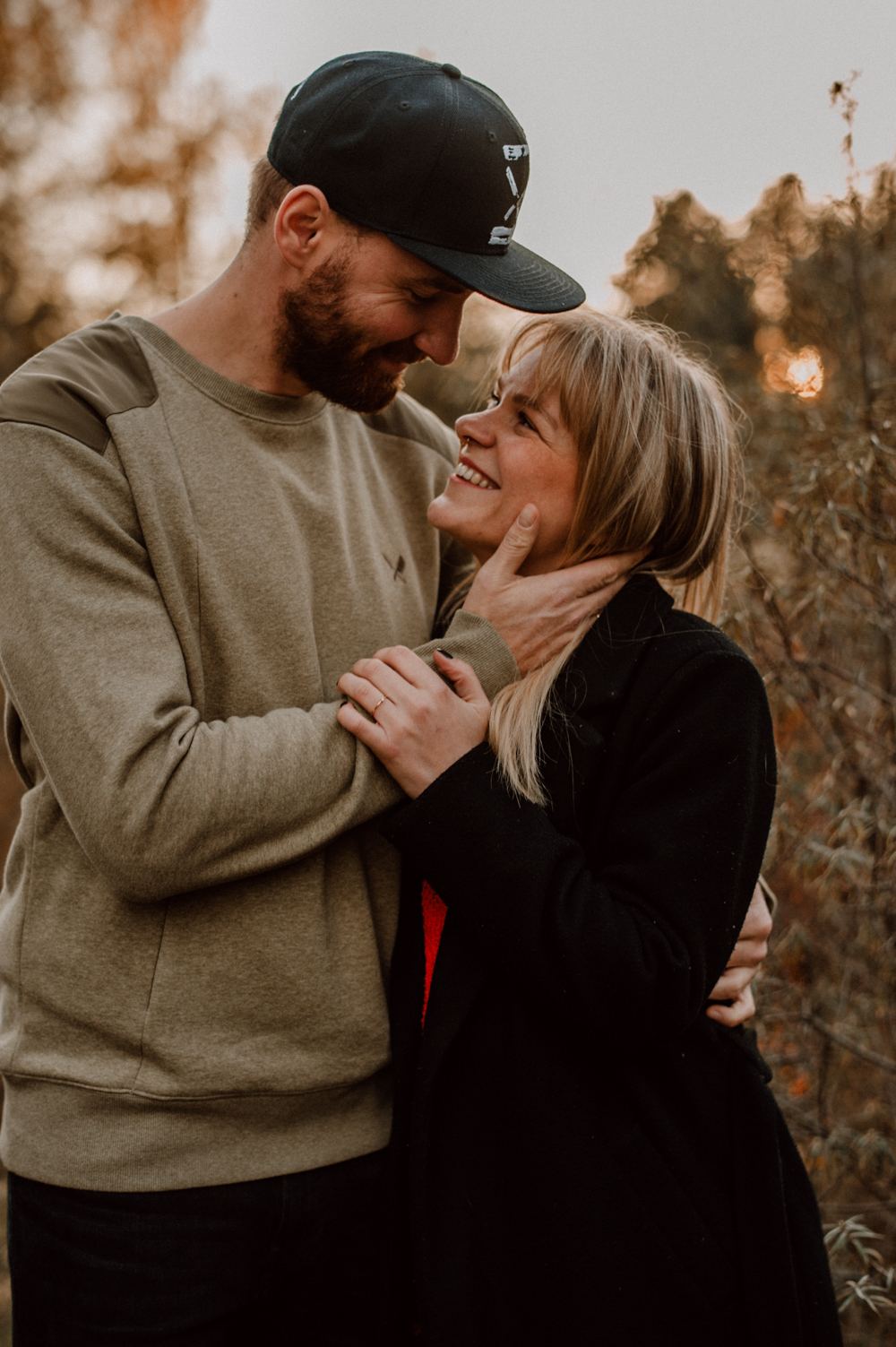 Kirssi Martin027 - Krissi & Martin